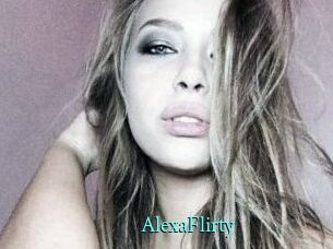 AlexaFlirty_