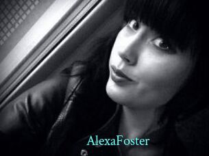 AlexaFoster_