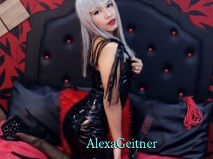AlexaGeitner