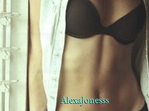 Alexa_Jonesss