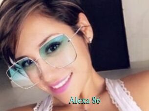 Alexa_86
