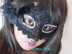 Alexa_Aria