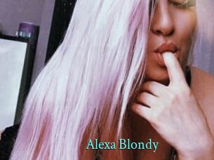 Alexa_Blondy