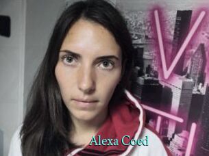 Alexa_Coed