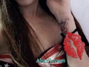 Alexa_Jaymes