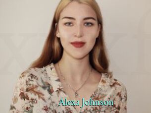 Alexa_Johnson
