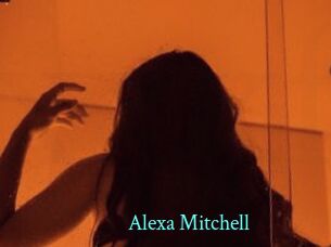 Alexa_Mitchell