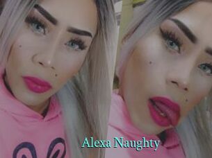 Alexa_Naughty