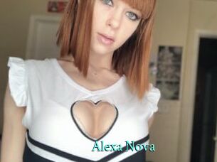 Alexa_Nova