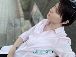 Alexa_Stan