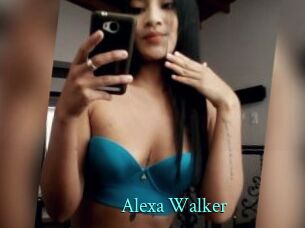Alexa_Walker