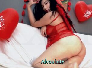 Alexa_bite