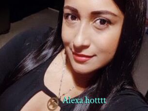 Alexa_hotttt