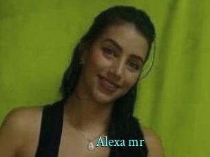 Alexa_mr