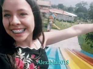 Alexablair018