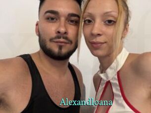 AlexandIoana