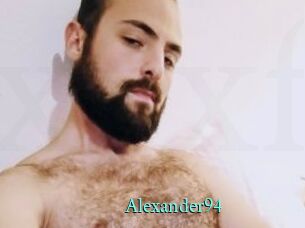 Alexander94
