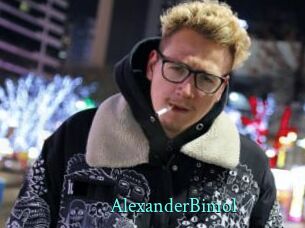 AlexanderBimol