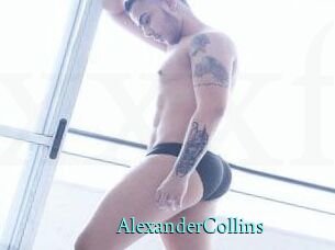 AlexanderCollins