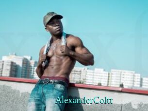 AlexanderColtt