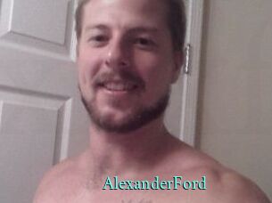 Alexander_Ford