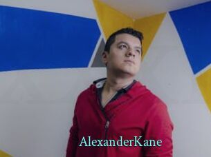 Alexander_Kane