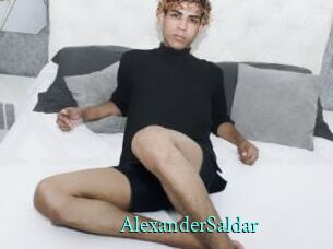 AlexanderSaldar