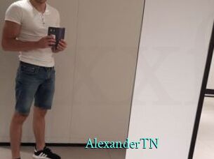 AlexanderTN