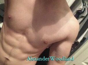 Alexander_Woodland