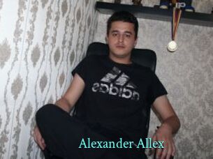 Alexander_Allex