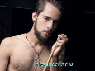 Alexander_Arias