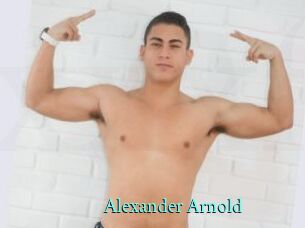 Alexander_Arnold