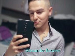 Alexander_Bowers