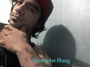 Alexander_Hung