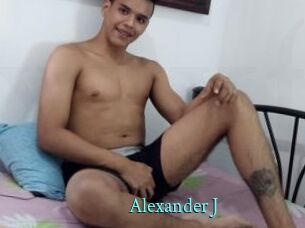 Alexander_J