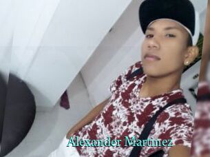 Alexander_Martinez xxx Fantasy Land