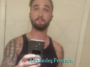 Alexander_Peterson