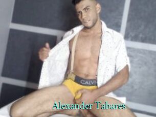 Alexander_Tabares