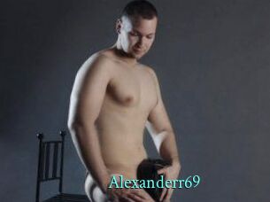 Alexanderr_69