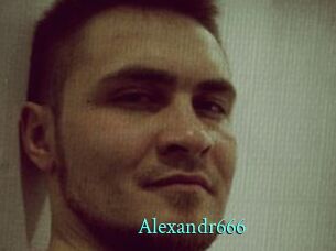 Alexandr666 xxx Fantasy Land