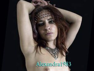 Alexandra1983