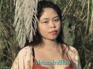 AlexandraBliss xxx Fantasy Land