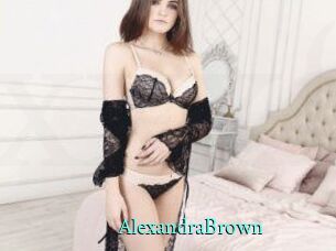 AlexandraBrown