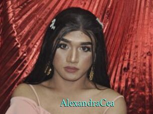 AlexandraCea
