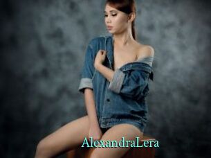 AlexandraLera