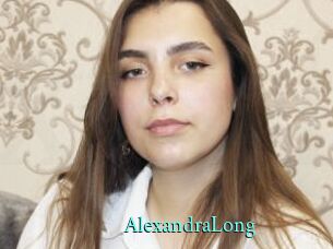 AlexandraLong