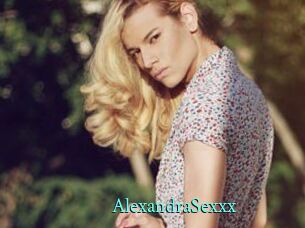 AlexandraSexxx