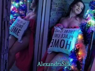 AlexandraSilk