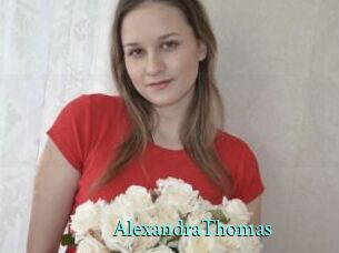 AlexandraThomas