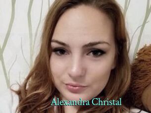 Alexandra_Christal
